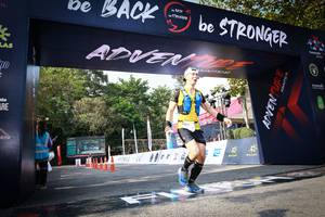 BIB: 
                            <button type="button" onclick="openModal(19536552)" class="btn btn-primary btn-sm float-right btn-popup" data-toggle="modal" data-target=".modal-high-quality">
                        <i class="fas fa-shopping-cart"></i> Add to Cart
                    </button>
                                            <button type="button" onclick="isThisMe(19536552, true)" class="btn btn-success btn-sm float-right btn-popup btn-isme hidden" data-toggle="tooltip" data-placement="bottom" title="นี่คือรูปของคุณใช่ไหม คลิกที่นี่เพื่อเอาเข้าอัลบั้ม">
                        <i class="fas fa-plus"></i> Add to album
                    </button>
                    <button type="button" onclick="isThisMe(19536552, false)" class="btn btn-warning btn-sm float-right btn-popup btn-isnotme hidden">
                        <i class="fas fa-ban"></i> Remove from album
                    </button>